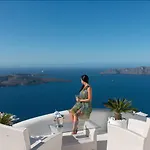 Pegasus & (adults Only) Ξενοδοχείο 5*