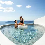 Hotel Pegasus & (adults Only) 5*
