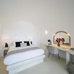 Pegasus & (adults Only) Ξενοδοχείο 5*