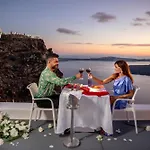 Pegasus & (adults Only) Ξενοδοχείο Ημεροβίγλι