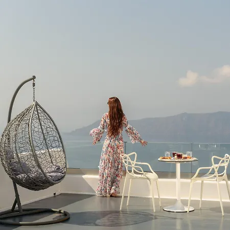 Hotell Pegasus & (adults Only)