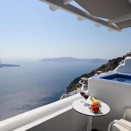 Pegasus & (adults Only)