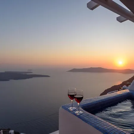 Pegasus & (adults Only)