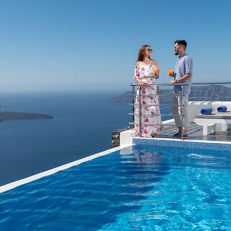 Pegasus & (adults Only) 5*