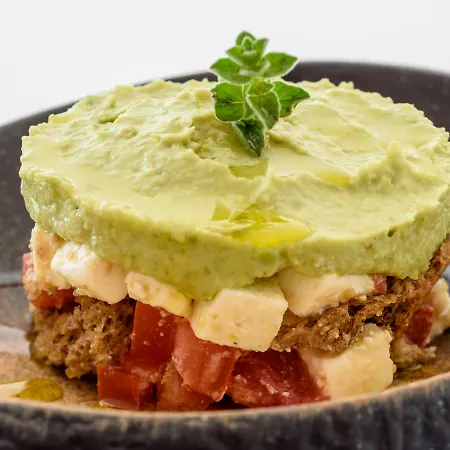 Pegasus & (adults Only) Hotell