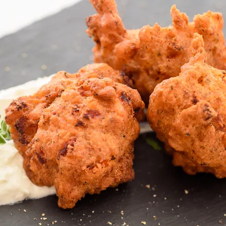 Hotell Pegasus & (adults Only)