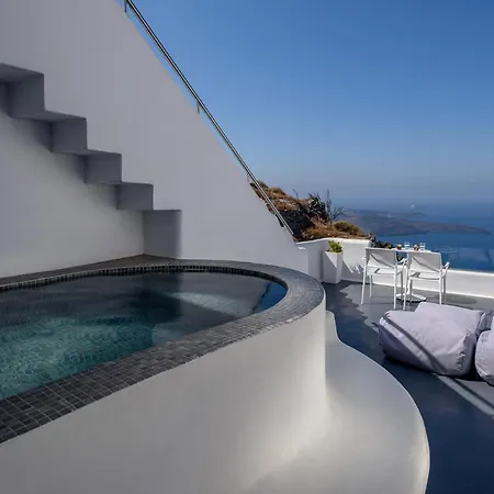 Pegasus & (adults Only) 5*