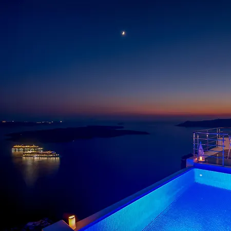 Pegasus & (adults Only) Hotell