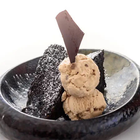 Pegasus & (adults Only) 5*