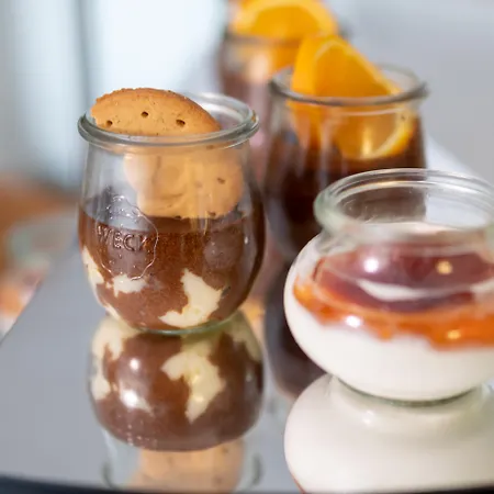 Hotell Pegasus & (adults Only) 5*