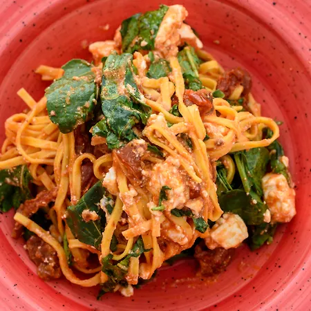 Pegasus & (adults Only) Hotell Imerovigli (Santorini)