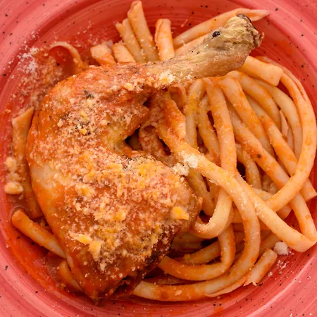 Hotell Pegasus & (adults Only) 5*