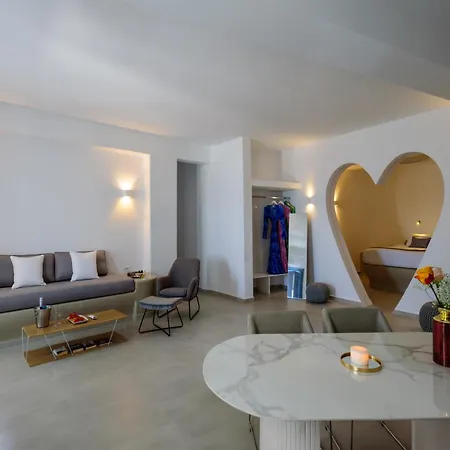 Pegasus & (adults Only) Hotell