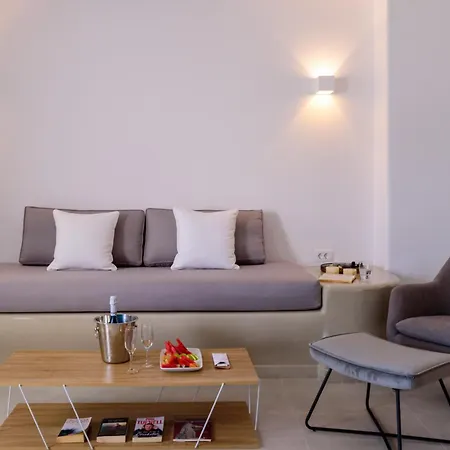 Hotell Pegasus & (adults Only) 5*