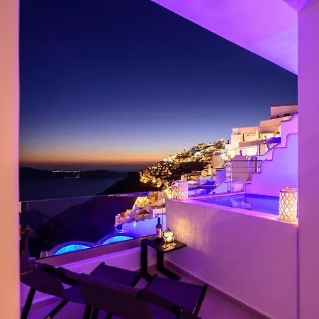 Pegasus & (adults Only) 5*