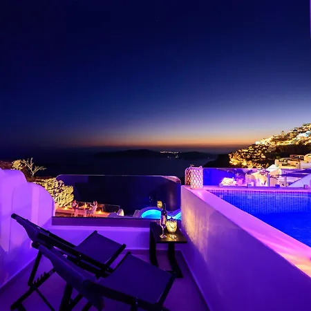 Pegasus & (adults Only) Hotell 5*