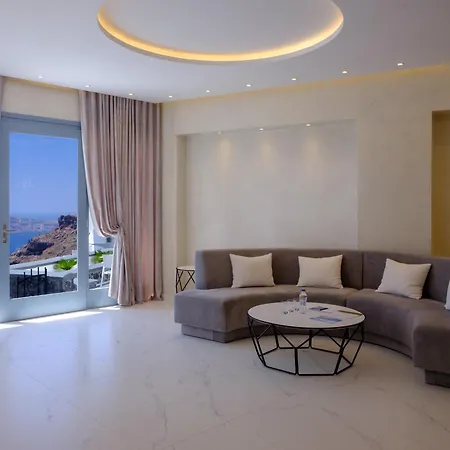 Pegasus & (adults Only) 5*