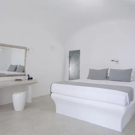 Pegasus & (adults Only) 5*