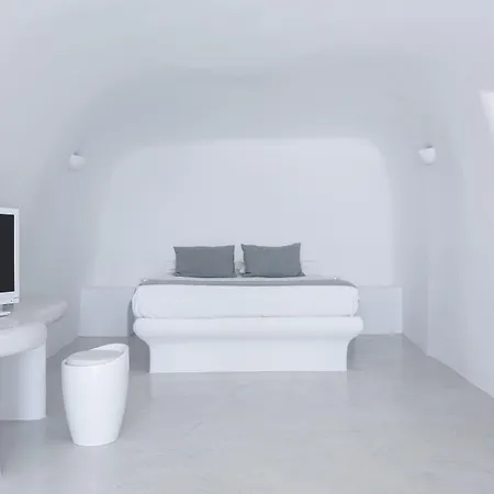 Pegasus & (adults Only)