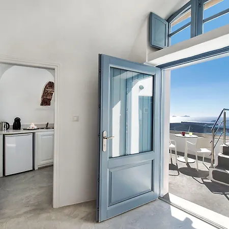 Pegasus & (adults Only) Hotell