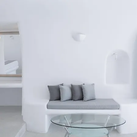 Pegasus & (adults Only)