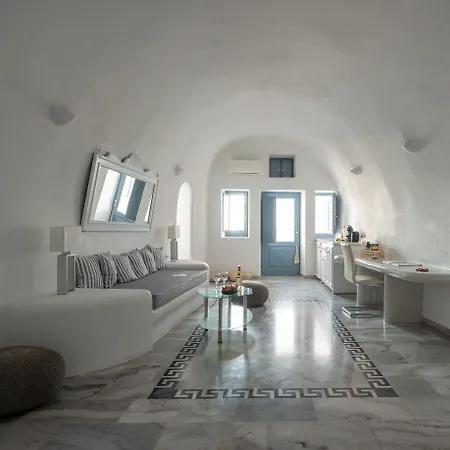 Pegasus & (adults Only) Hotell 5*