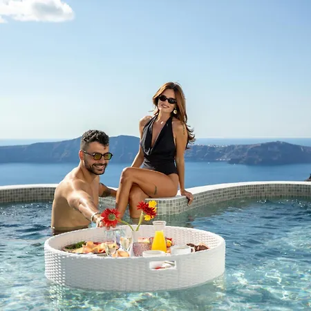 Pegasus & (adults Only) Hotell