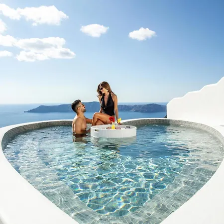 Hotell Pegasus & (adults Only) 5*