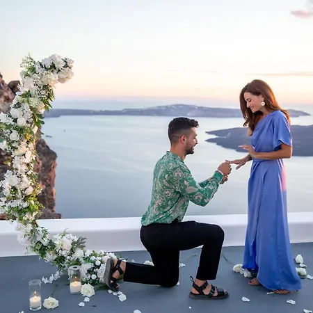 Pegasus & (adults Only) 5*