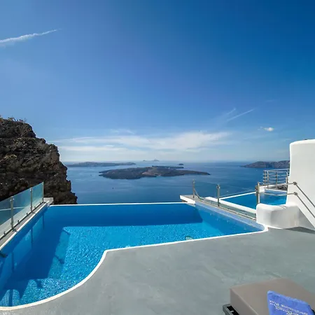 Hotell Pegasus & (adults Only) 5*