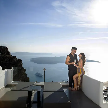 Pegasus & (adults Only) 5*