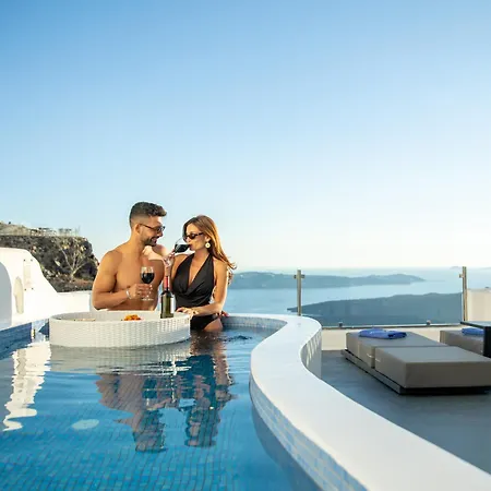 Hotell Pegasus & (adults Only)