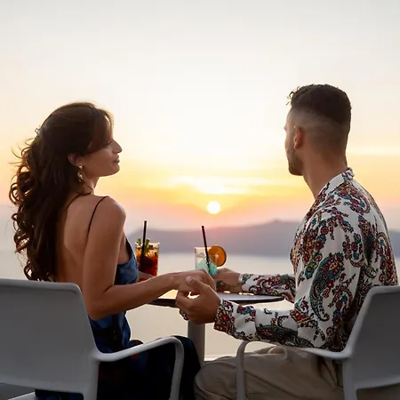 Pegasus & (adults Only) 5*