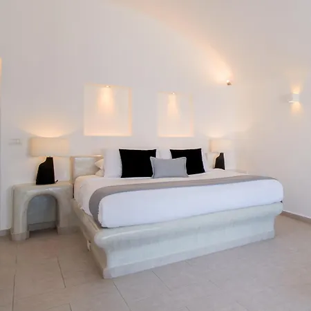 Hotell Pegasus & (adults Only)