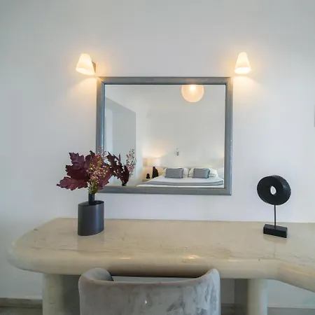 Pegasus & (adults Only)