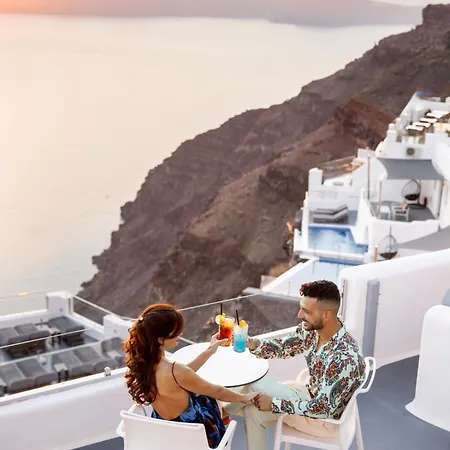 Pegasus & (adults Only) 5*