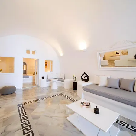 Pegasus & (adults Only) 5*