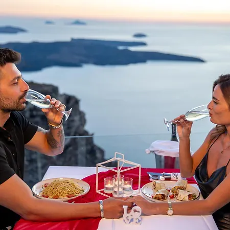 Pegasus & (adults Only) 5*