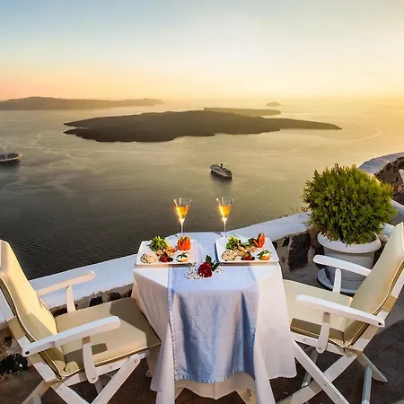 Hotell Pegasus & (adults Only) 5*