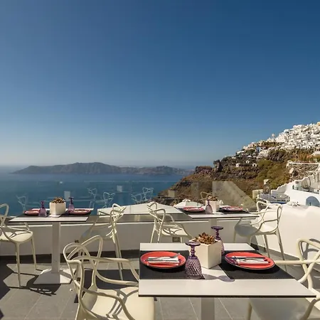 Hotell Pegasus & (adults Only)