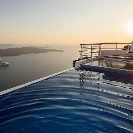 Hotell Pegasus & (adults Only)