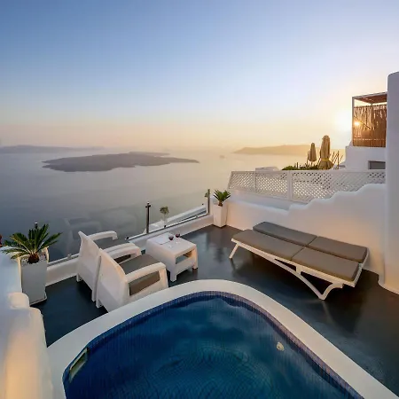 Hotell Pegasus & (adults Only) 5*