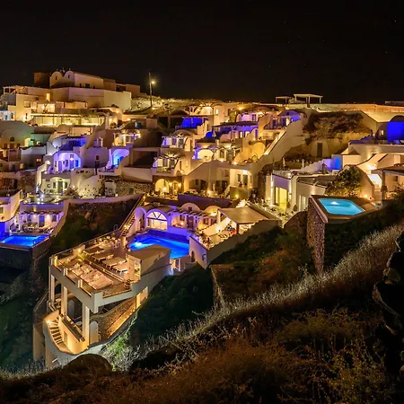 Hotell Pegasus & (adults Only) 5*