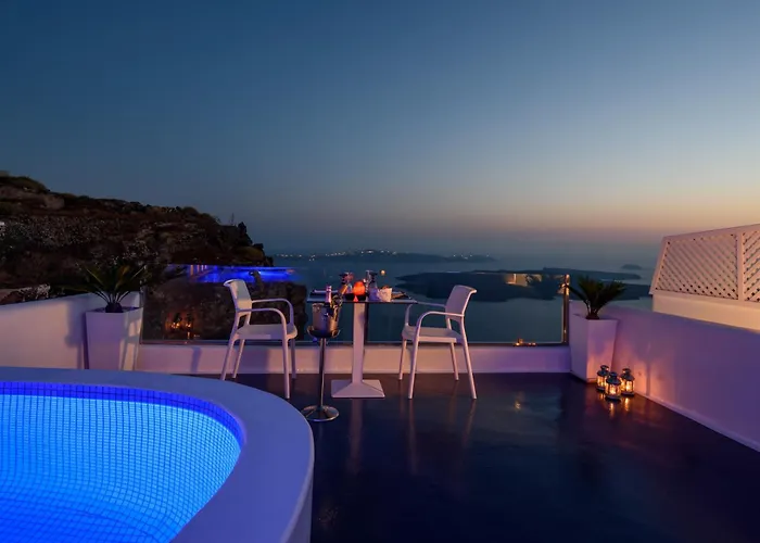 أجنحة وسبا بيغاسوس 5*