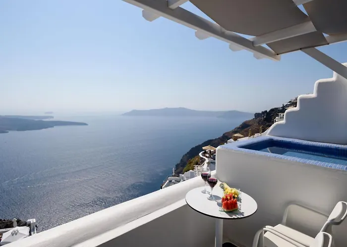 Pegasus & (adults Only)