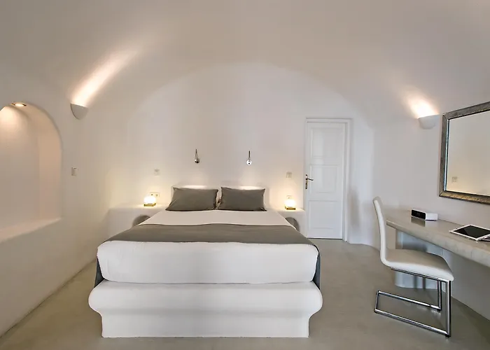 Hotel Pegasus & (adults Only)