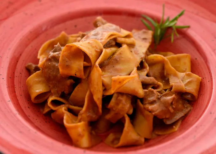 Hotel Pegasus & (adults Only)