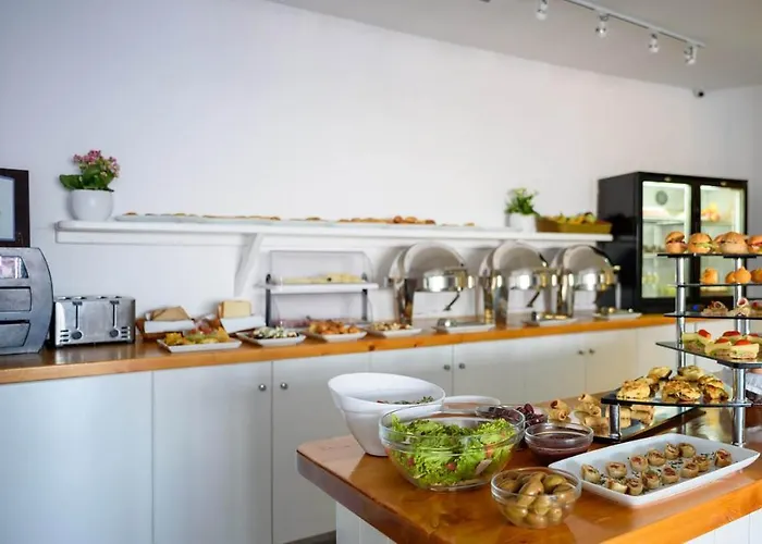 Pegasus & (adults Only)