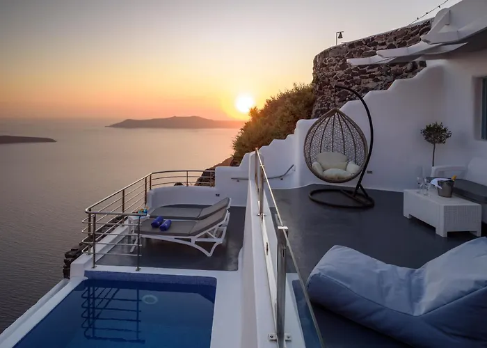 Hotel Pegasus & (adults Only) 5*