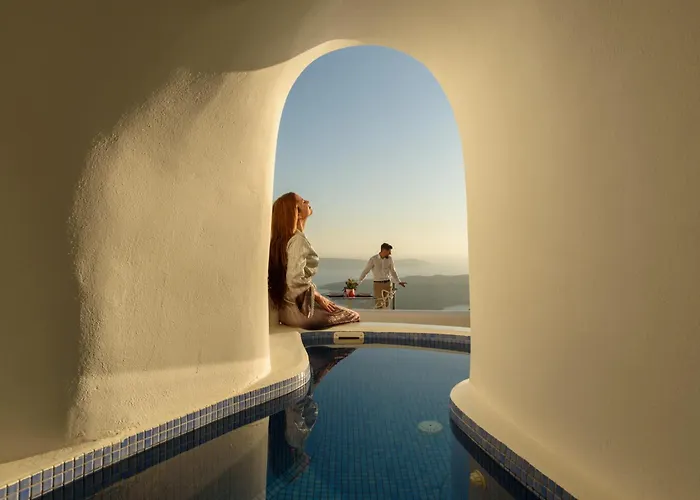 Hotel Pegasus & (adults Only) 5*